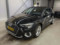 preview Audi A3 #0