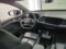 preview Audi Q4 e-tron #2