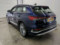 preview Audi Q4 e-tron #5