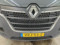 preview Renault Master #4