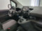 preview Toyota PROACE CITY #2