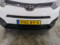 preview Toyota PROACE CITY #3