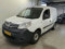 preview Renault Kangoo #0