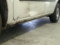 preview Renault Kangoo #5