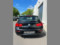 preview BMW 116 #2