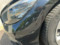 preview BMW 116 #4