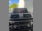 preview BMW 116 #5