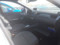 preview Renault Captur #2