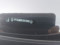 preview Renault Captur #4