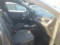 preview Renault Captur #2