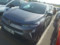 preview Renault Captur #0