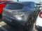 preview Renault Captur #1