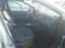 preview Renault Symbioz #2