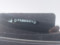 preview Renault Symbioz #4