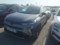 preview Renault Symbioz #0