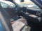 preview Volkswagen Tiguan #2