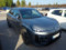 preview Volkswagen T-Roc #0