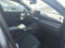 preview Volkswagen T-Roc #2