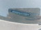 preview Volkswagen T-Roc #4