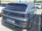 preview Volkswagen T-Roc #1