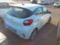 preview Hyundai i10 #1