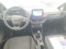 preview Ford Fiesta #2