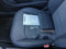 preview Kia Niro #4