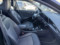 preview Kia Niro #5