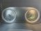 preview Hyundai Tucson #3