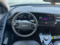 preview Kia Niro #2