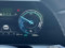preview Kia Niro #4