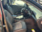 preview Kia Niro #5