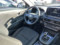 preview Hyundai Kona #2