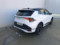 preview Kia Sportage #1