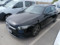 preview Mercedes A-Class #0