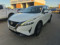 preview Nissan Qashqai #0