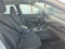 preview Nissan Qashqai #5