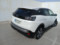 preview Peugeot 3008 #1