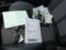 preview Peugeot 3008 #4