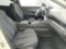 preview Peugeot 3008 #5