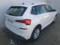 preview Skoda Kamiq #1