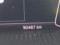 preview Skoda Kamiq #4