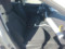 preview Seat Arona #5