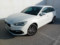 preview Seat Leon #0