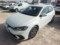 preview Volkswagen Polo #0