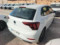 preview Volkswagen Polo #1