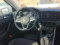 preview Volkswagen Polo #2