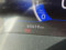 preview Volkswagen Polo #4
