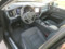 preview Volvo Other #2