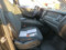 preview Volvo Other #5